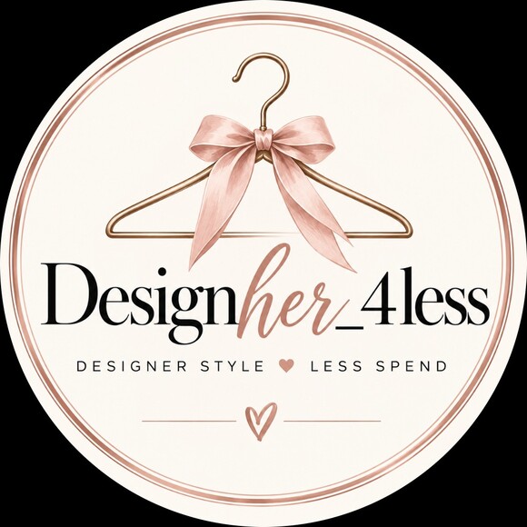 designher_4less